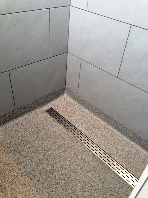 Holle plinten | Unica Vloeren