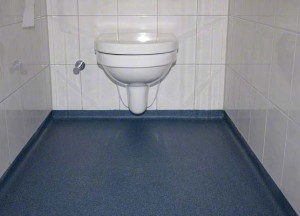 Holle plinten | Unica Vloeren