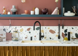 Quooker viert 25 jaar kokend water uit de kraan - Quooker