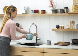 Quooker Flex - Quooker