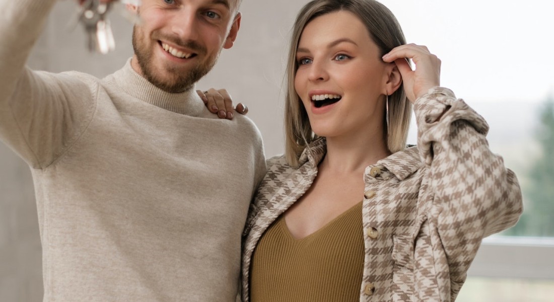 Heb je een huis gekocht? Vergeet deze verzekeringen niet af te sluiten