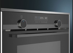 Tips voor een compacte keuken - 