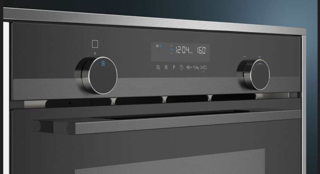 Tips voor een compacte keuken