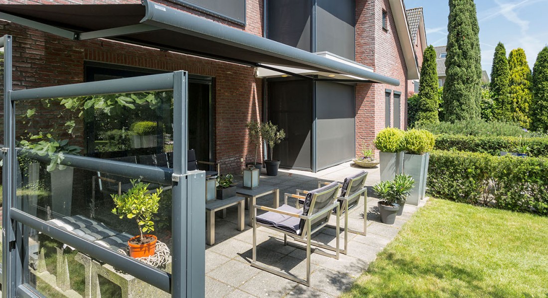 Wat vinden Nederlanders goede investeringen voor de tuin?