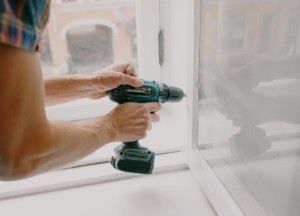 3 x populaire verbouwingen - 