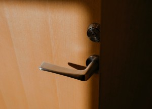 Hoe kies je de juiste deurklinken voor jouw deuren? - 