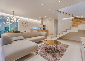 5 tips voor het warm aankleden van jouw woning! - 