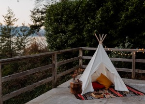 Buitenvloer (vlonder) onderhouden met deze tips! - 