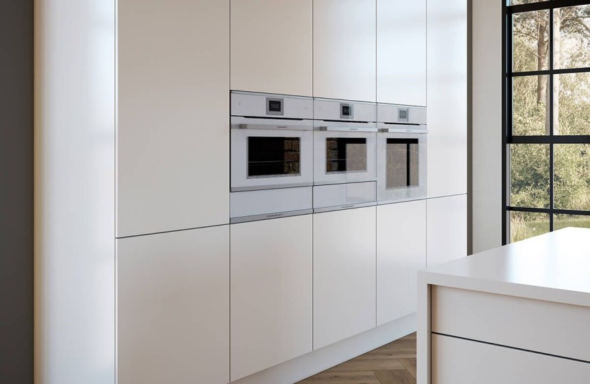 FüR KUCHEN MIT STIL