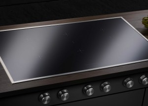 Inductiekookplaten | Küppersbusch