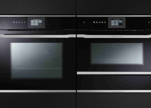 Ovens | Küppersbusch - Küppersbusch