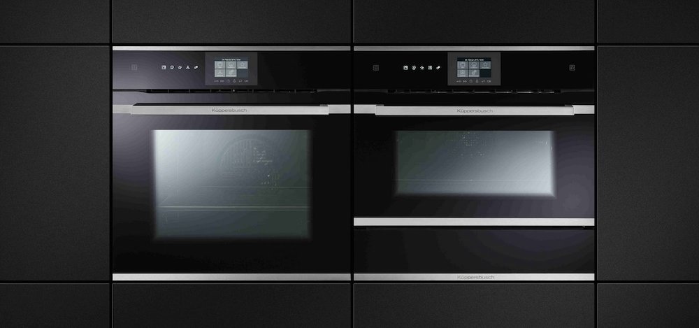 Ovens | Küppersbusch