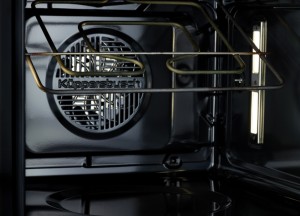 Ovens | Küppersbusch