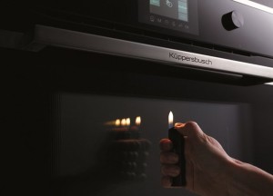 Ovens | Küppersbusch