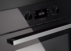 Ovens | Küppersbusch