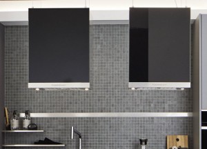 Afzuigkappen | Küppersbusch - Küppersbusch