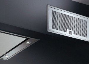 Afzuigkappen | Küppersbusch