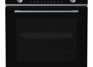 Oven met magnetronfunctie MO470ZT  | ETNA