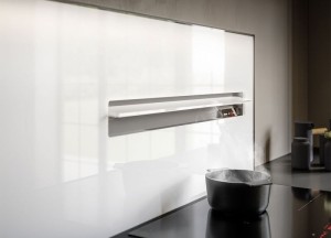 Air Wall | Falmec - Falmec