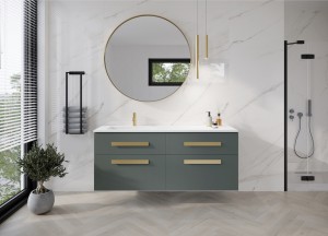 Infinity XXL en Infinity Smart | H&amp;R badmeubelen - H&amp;R Badmeubelen