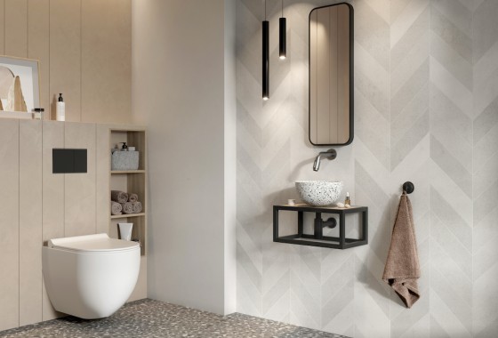 Alles voor het Toilet | H&R badmeubelen - H&amp;R Badmeubelen