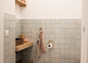 Marmer mozaïek | Designtegels.nl - Designtegels.nl