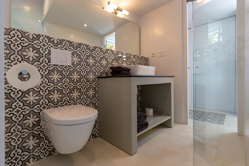 Egale tegels | Designtegels.nl