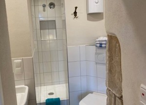 Egale tegels | Designtegels.nl