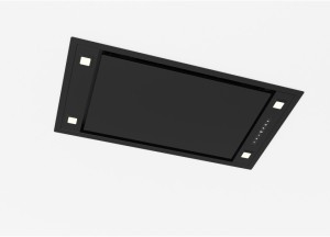 Plafond afzuigkap | Senza Nome