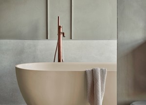 Raw Sand I vtwonen tegels by Douglas &amp; Jones - vtwonen tegels by Douglas &amp; Jones