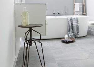 Loft Silver I vtwonen tegels by Douglas &amp; Jones - vtwonen tegels by Douglas &amp; Jones