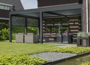 5 handige tips voor de inrichting van je terras - 
