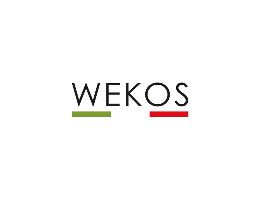 Wekos