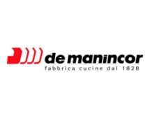 De Manincor - 