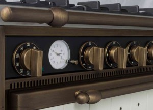 Elektrisch Fornuis | Wekos