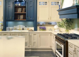 Elektrisch Fornuis | Wekos