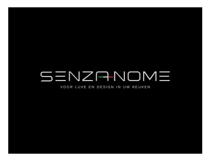 Senza Nome - 