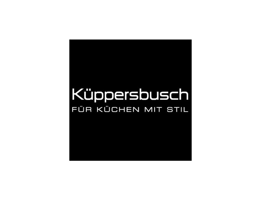 Kuppersbusch