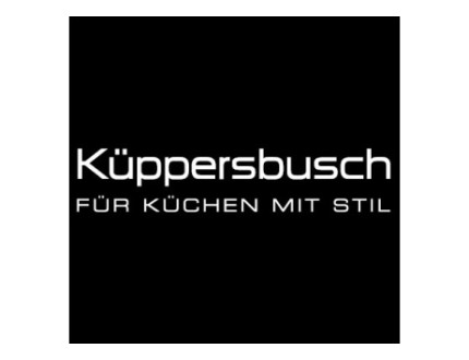 Kuppersbusch - 