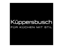 Kuppersbusch - 