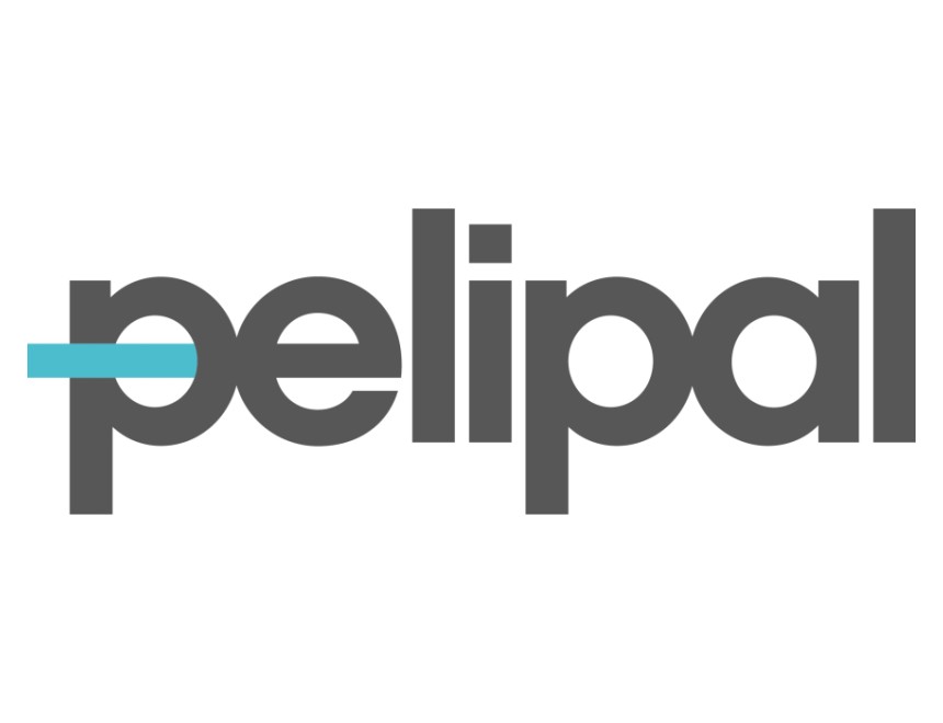 Pelipal
