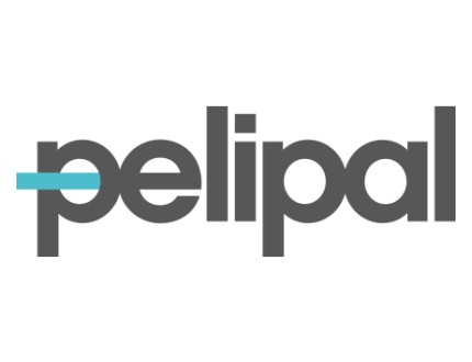 Pelipal - 