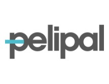 Pelipal - 