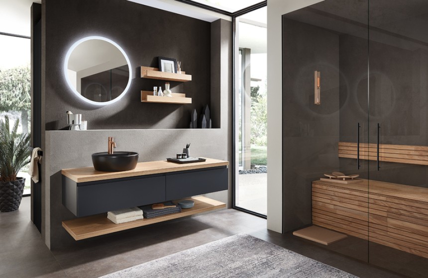 HOGE KWALITEIT EN BETAALBAAR DESIGN