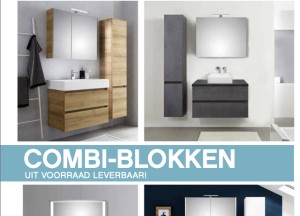 Online brochure | Pelipal