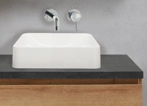 Bali HPL | Pelipal badmeubelen