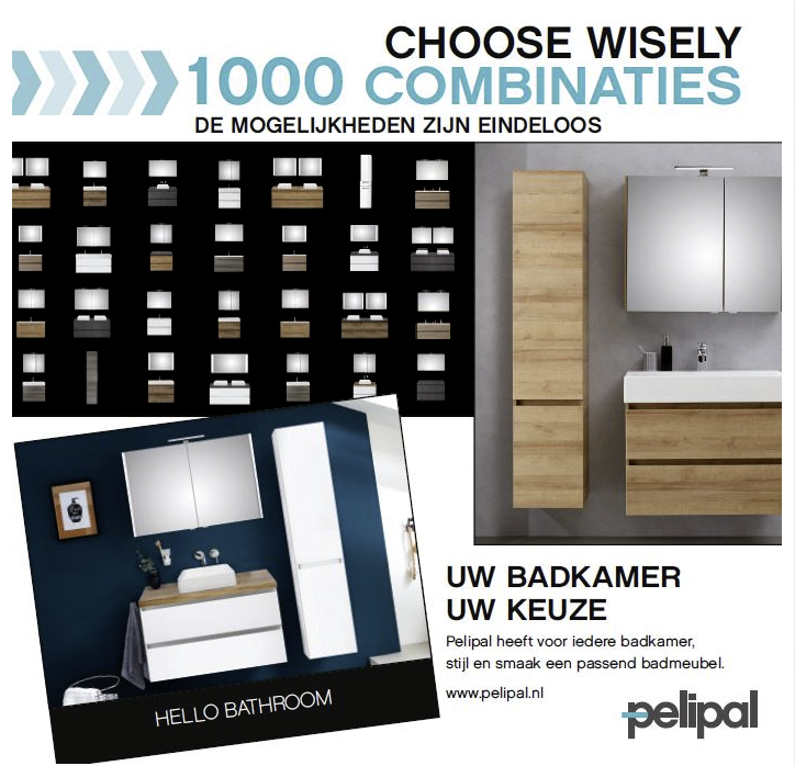Online brochure | Pelipal