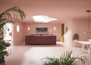 Nieuwe collectie van next125 - next125