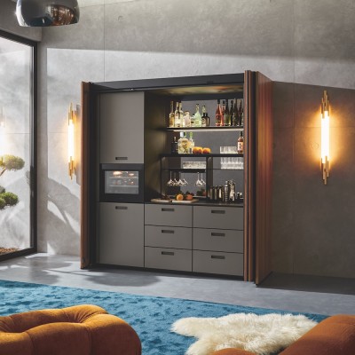 FotoNieuwe collectie van next125