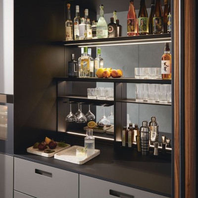 FotoNieuwe collectie van next125